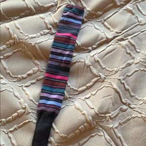 Paul smith tie